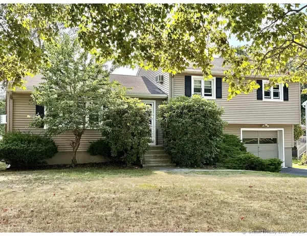 115 Lucille Street, Fairfield, CT 06825