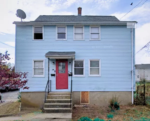 East Hartford, CT 06108,67 Laurel Street