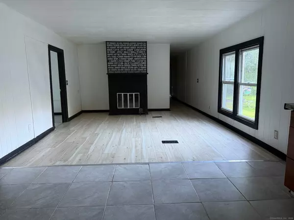 Montville, CT 06382,271 Leffingwell Road #LOT 12