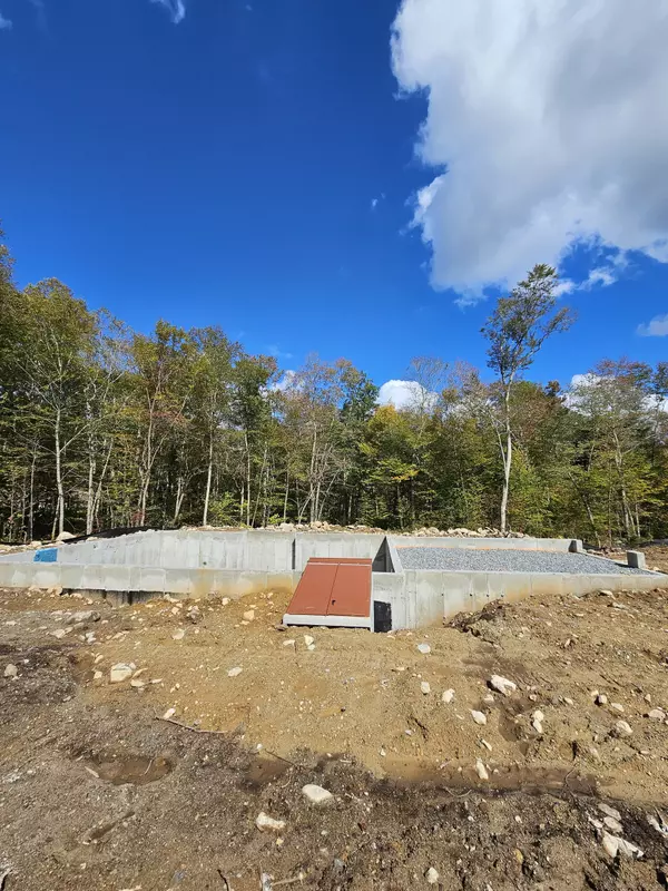 Hampton, CT 06247,00 Brook Road