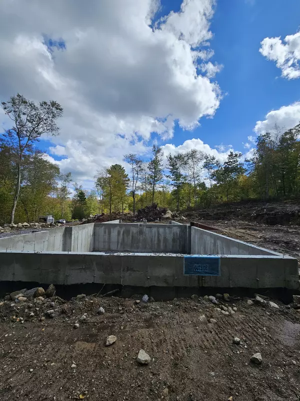 Hampton, CT 06247,00 Brook Road