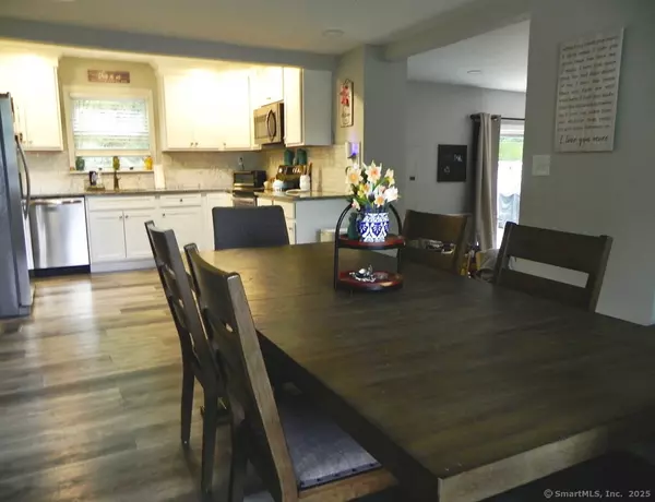 New Milford, CT 06776,47 Valley View Lane