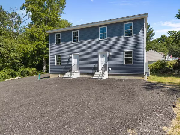 Groton, CT 06340,156 Grove Avenue