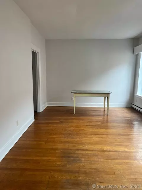 Groton, CT 06355,28 West Main Street #1