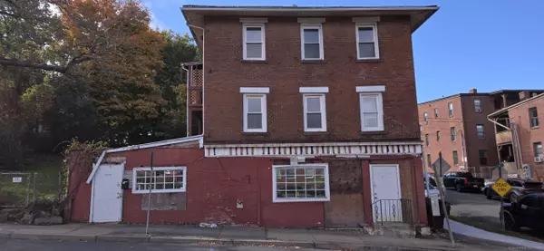 71 East Main Street, Middletown, CT 06457