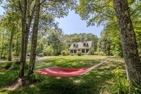 111 Wylie School Road, Voluntown, CT 06384