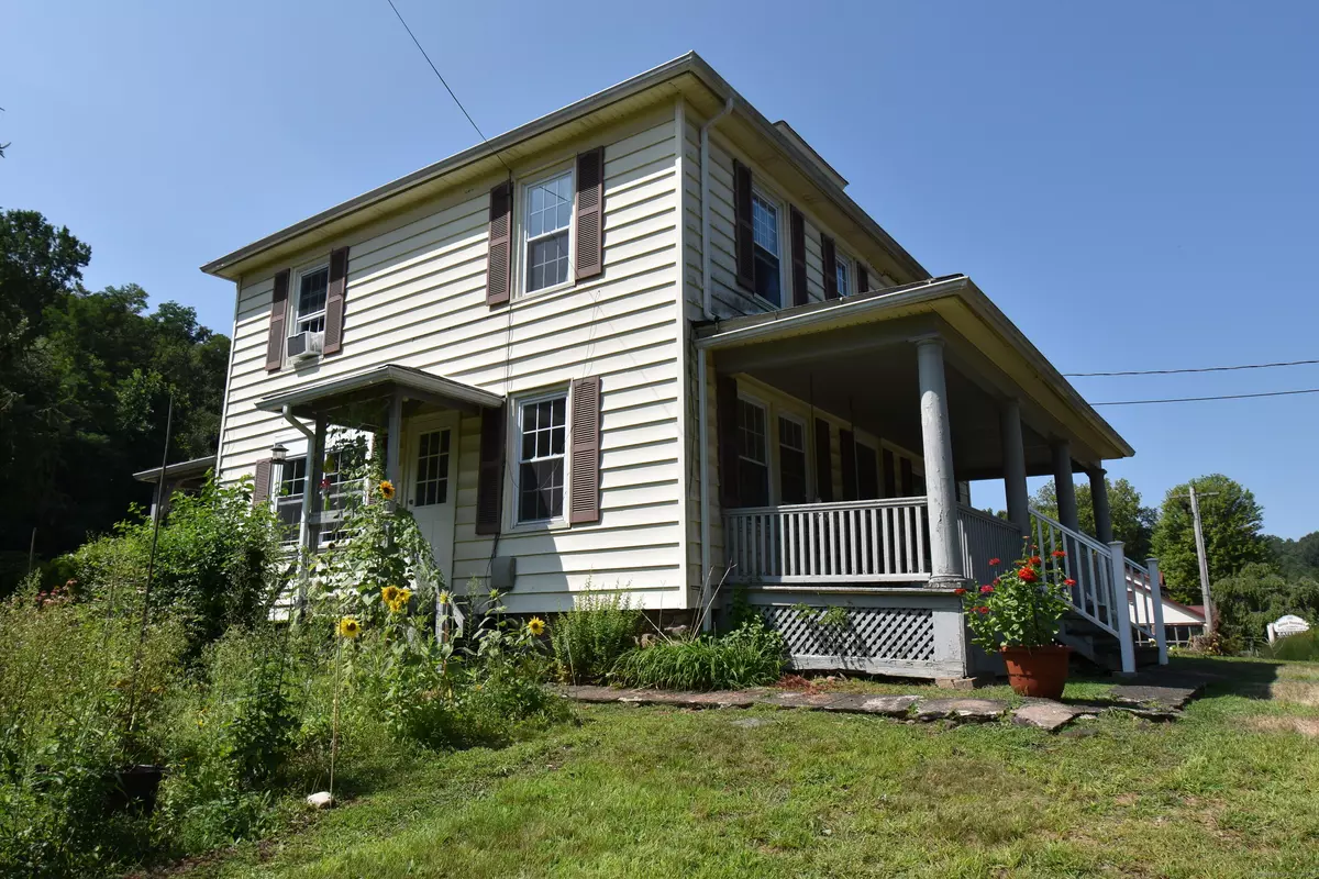 Cheshire, CT 06410,1197 Prospect Road