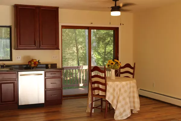 Torrington, CT 06790,35 White Pine Road