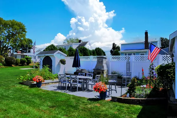 Clinton, CT 06413,6 Kelsey Road