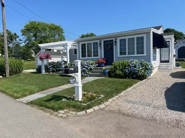 Clinton, CT 06413,6 Kelsey Road
