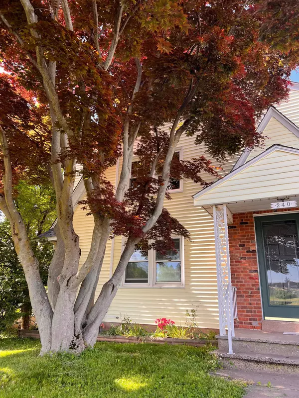 240 Cross Street #1, Middletown, CT 06457