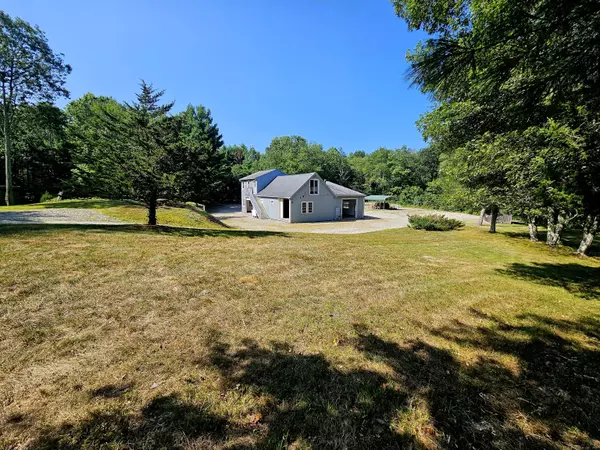 Canterbury, CT 06331,69 Elmdale Road