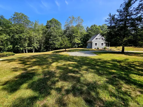 Canterbury, CT 06331,69 Elmdale Road