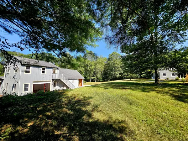 69 Elmdale Road, Canterbury, CT 06331