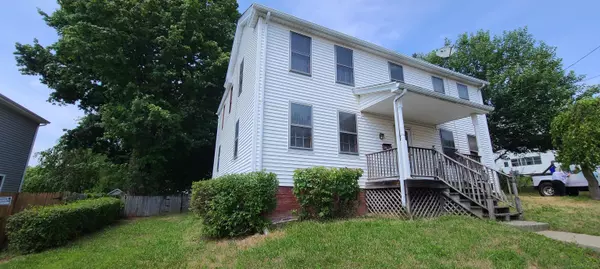 47 Maple Avenue, Enfield, CT 06082