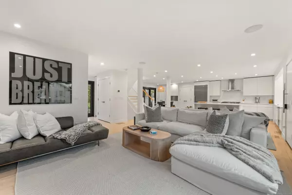 Westport, CT 06880,200 Hillspoint Road