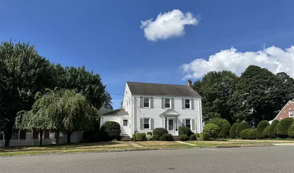 51 Sachem Street, Milford, CT 06461