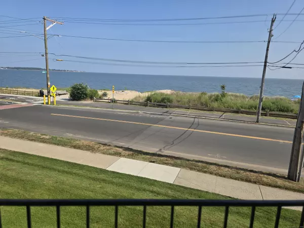 West Haven, CT 06516,215 Beach Street #2A