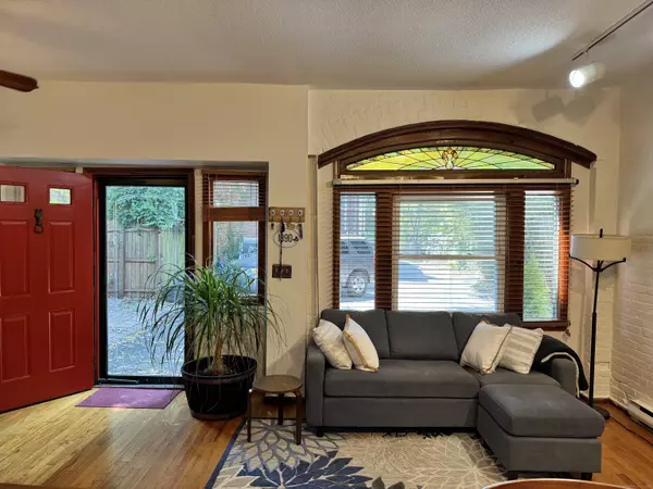 New Haven, CT 06511,29 Eld Street