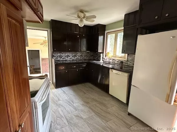 Norwich, CT 06360,234 Vergason Avenue