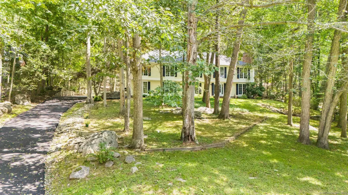 Madison, CT 06443,174 Concord Drive