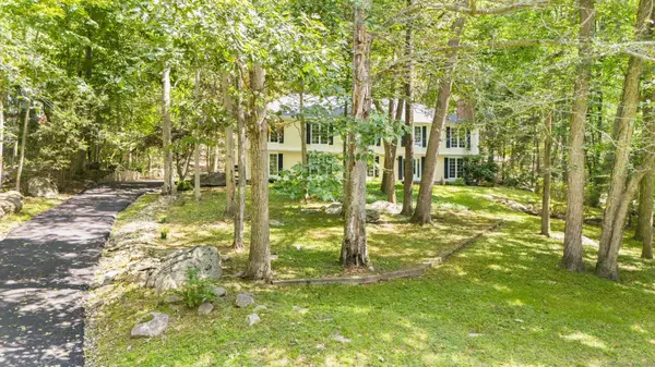 174 Concord Drive, Madison, CT 06443