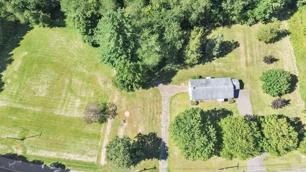 Enfield, CT 06082,70 Fletcher Road