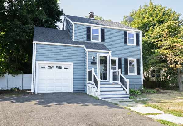 1167 South Avenue, Stratford, CT 06615