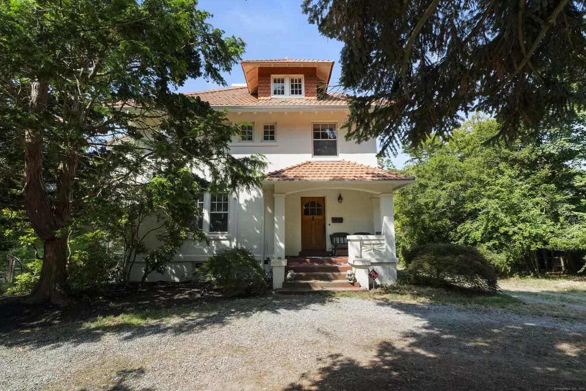 New London, CT 06320,845 Ocean Avenue