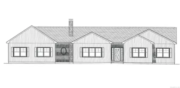 22 Pembroke Hill Road, Wolcott, CT 06716