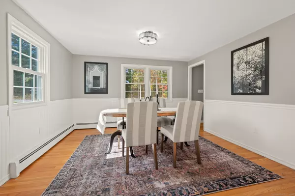 Colchester, CT 06415,236 Stollman Road