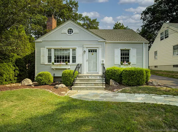 North Haven, CT 06473,84 Hartley Street