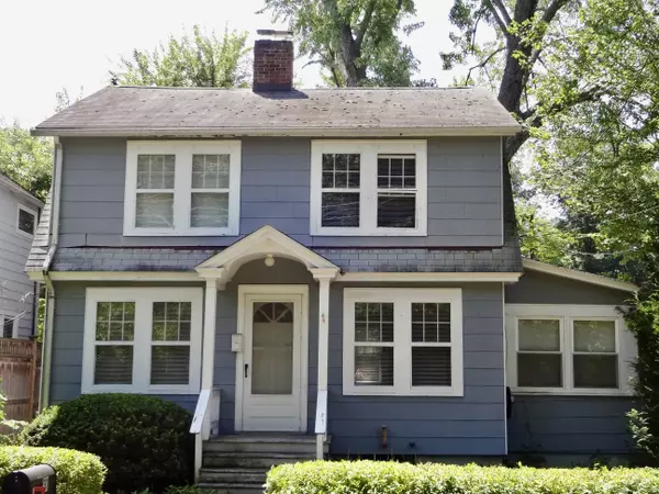 31 Richmondville Avenue, Westport, CT 06880