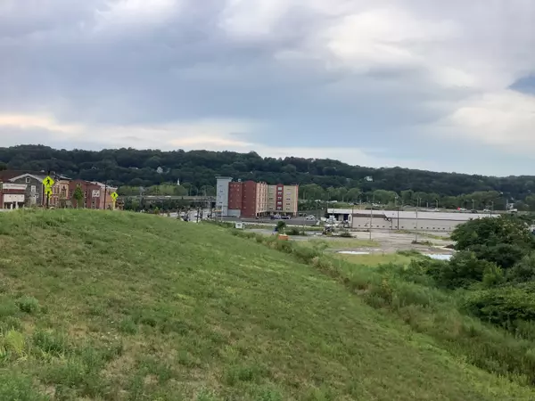 Derby, CT 06418,105 Camptown Avenue