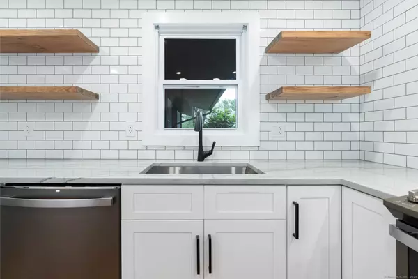 Southington, CT 06489,228 Pattonwood Drive