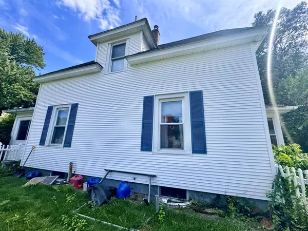 Manchester, CT 06040,178 Parker Street