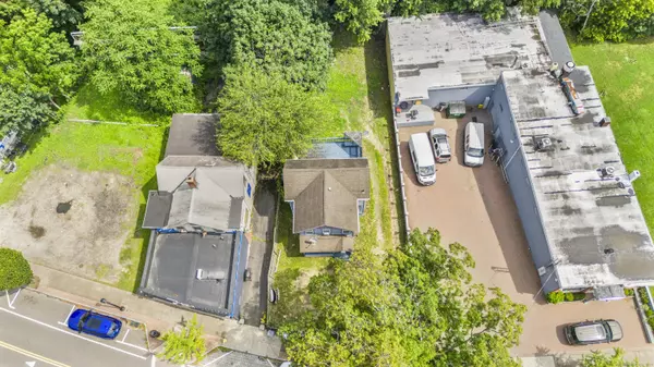 77 Cedar Street, Norwalk, CT 06854