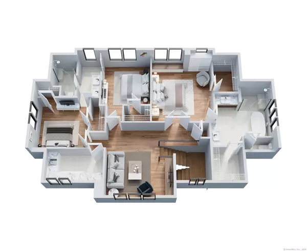 Hebron, CT 06248,64 Loveland Road