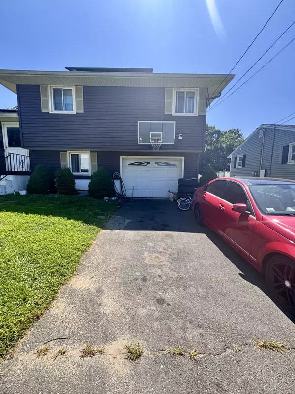 Waterbury, CT 06706,27 Jodie Circle
