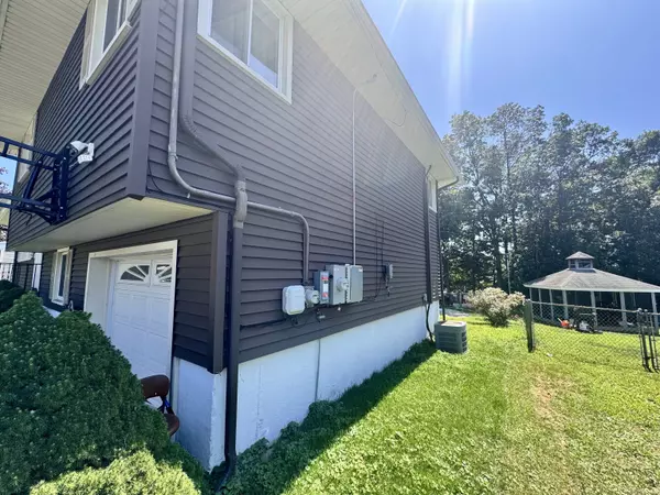 Waterbury, CT 06706,27 Jodie Circle