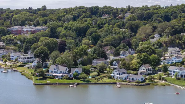 Groton, CT 06355,5 Park Place