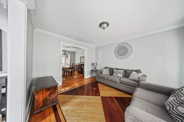 New Haven, CT 06511,80 Carmel Street