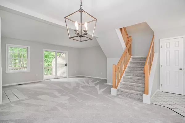 New Milford, CT 06776,31 Sullivan Farm #31