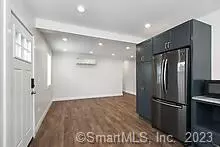 Marlborough, CT 06447,17 North Main Street #21