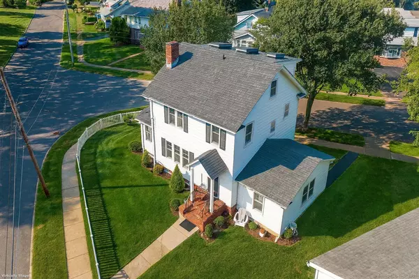 West Haven, CT 06516,56 Highview Avenue