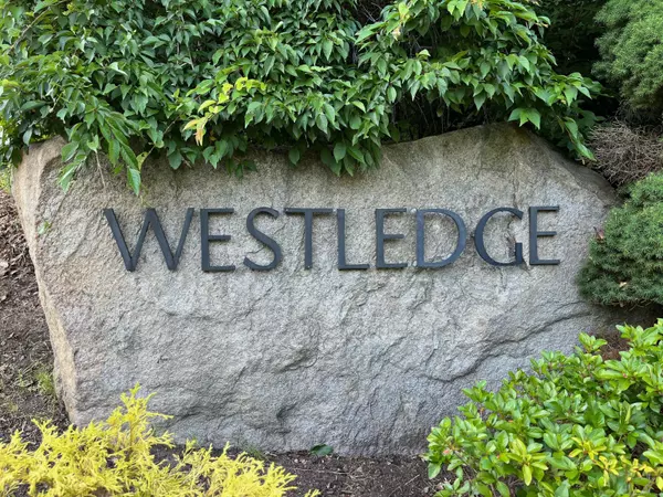 Lot 10 WESTLEDGE Drive, Torrington, CT 06790