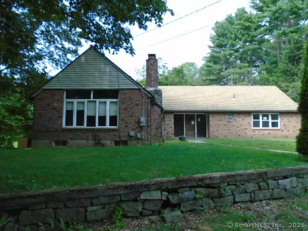 Harwinton, CT 06791,25 Plymouth Road