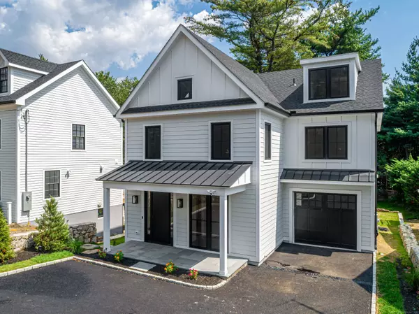 20 Sound Beach Avenue, Greenwich, CT 06870