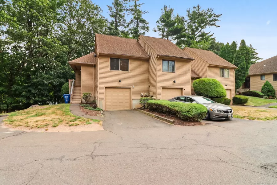 290 Treadwell Street #1601, Hamden, CT 06517