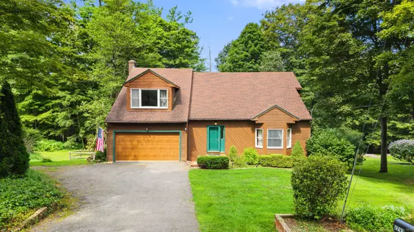 2793 Torringford West Street, Torrington, CT 06790